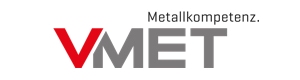 v-met-logo